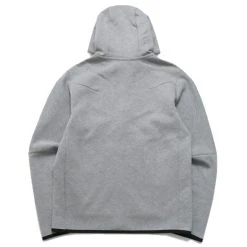 Nike Shop -Nike Shop 1 050def5b fc23 4559 a90b 5f5f99c0a1b7