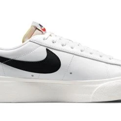 Nike Shop -Nike Shop 1 14a1cdfd bbf2 4d77 b8a5 6c61edd343f6