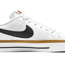 Nike Shop -Nike Shop 1 1552724a b356 49c2 93d9 02ee6ef0dc8b