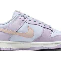 (WMNS) Nike Dunk Low 'Easter' DD1503-001 -Nike Shop 1 41b65121 eb5d 403e b13d c78761283346