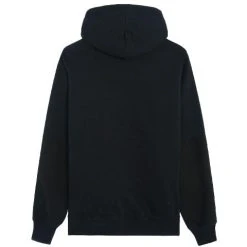 Nike Shop -Nike Shop 1 49dbd904 39f8 40fe a8e2 cbdd21016e56