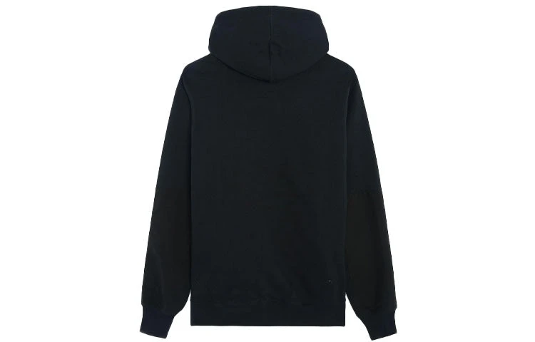 Nike X Drake NOCTA Series Multiple Pockets Functional Asia Edition Black DA4132-010 2 Nike X Drake NOCTA Series Multiple Pockets Functional Asia Edition Black DA4132-010 - Image 2