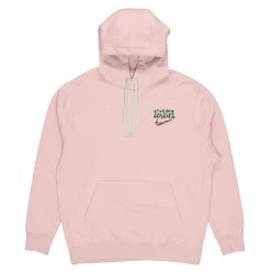 Nike Shop -Nike Shop 1 5df0e771 91ce 4a39 95dc 0f00554b161b