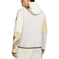 Nike Shop -Nike Shop 1 72b490b0 be6f 428d bac8 a192d88a5665