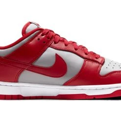 Nike Shop -Nike Shop 1 7450ec7e 0540 4cc4 b394 90e31b0a3877