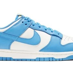 (WMNS) Nike Dunk Low 'Coast' DD1503-100 7 (WMNS) Nike Dunk Low 'Coast' DD1503-100 -Nike Shop 1 7fbdee7d f124 43f7 854c c4b23f77dff4