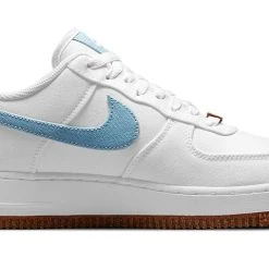 Nike Shop -Nike Shop 1 95ff005c 421e 4948 87ab 807ff4f3c27f