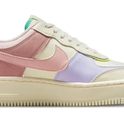 Nike Shop -Nike Shop 1 a4c75f72 a52b 4f6d 8cf0 22a448c7afda