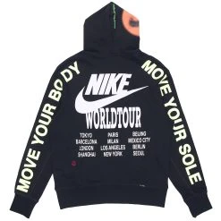 Nike Shop -Nike Shop 1 c4146471 966f 42e8 924e 7012465a1c6f