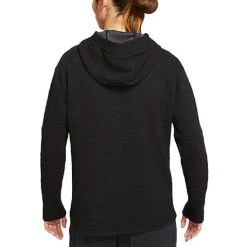 Nike Shop -Nike Shop 1 eaa0a3b8 ba23 4cac 80d1 0c69d6ae86d8