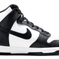 Nike Shop -Nike Shop 1 ee24bc59 8a3a 49e2 9a59 872229974f9d