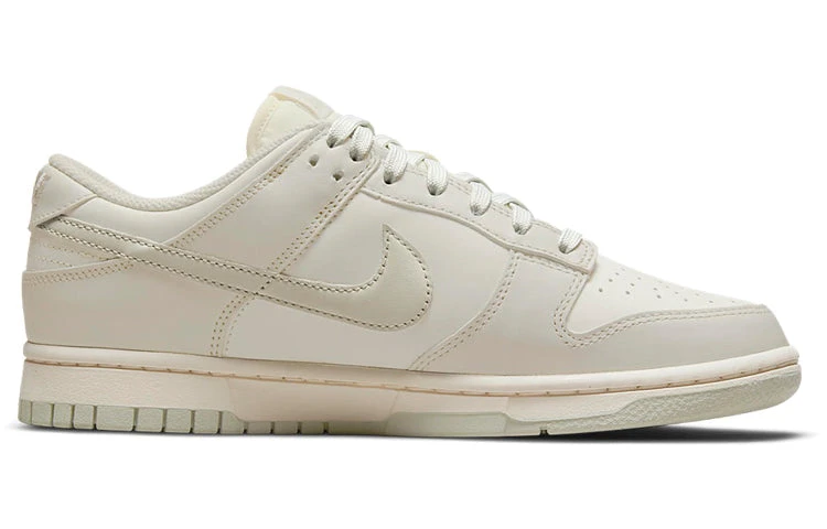 (WMNS) Nike Dunk Low 'Light Bone' DD1503-107 2 (WMNS) Nike Dunk Low 'Light Bone' DD1503-107 - Image 2