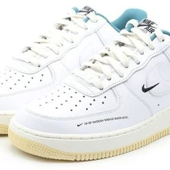 Nike Air Force 1 '07 LE 'Starfish' DM0970-111 -Nike Shop 2 03b89626 ec8c 4e84 9a54 ccddab213320