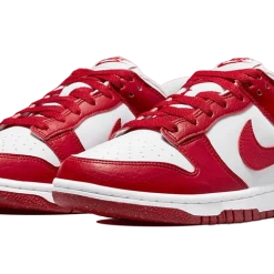(WMNS) Nike Dunk Low Next Nature 'Gym Red' DN1431-101 8 (WMNS) Nike Dunk Low Next Nature 'Gym Red' DN1431-101 -Nike Shop 2 08599673 6b40 4247 a01d 1d9c3ec8a606