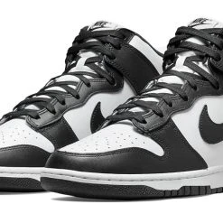 Nike Dunk High 'Panda' DD1399-105 -Nike Shop 2 09ad94ad f81c 4eda bf60 d99a67947895