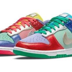 (WMNS) Nike Dunk Low 'Sunset Pulse' DN0855-600 8 (WMNS) Nike Dunk Low 'Sunset Pulse' DN0855-600 -Nike Shop 2 0ba75c28 6fb2 4ffd b649 d98c53d2c3e6