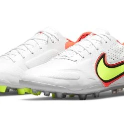 Nike Tiempo Legend 9 Elite AG Pro 'Motivation Pack' DB0824-176 -Nike Shop 2 161a0400 5ab1 49c4 a3b3 7951c8389ad1