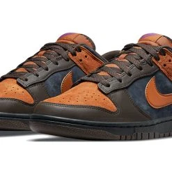 Nike Dunk Low Premium 'Cider' DH0601-001 8 Nike Dunk Low Premium 'Cider' DH0601-001 -Nike Shop 2 1840d9cf e672 452e 80d4 1698a32215e7