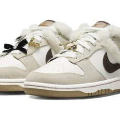 (WMNS) Nike Dunk Low 'Mink And Jewels' FB1859-121 -Nike Shop 2 1a0c6470 c0e3 4778 8f74 228d57ff1fe7
