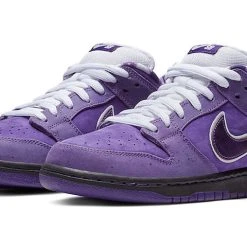 Nike Concepts X Dunk Low SB 'Purple Lobster' BV1310-555 -Nike Shop 2 1de51aad c0df 4f3f ba85 a07d75b3b29f