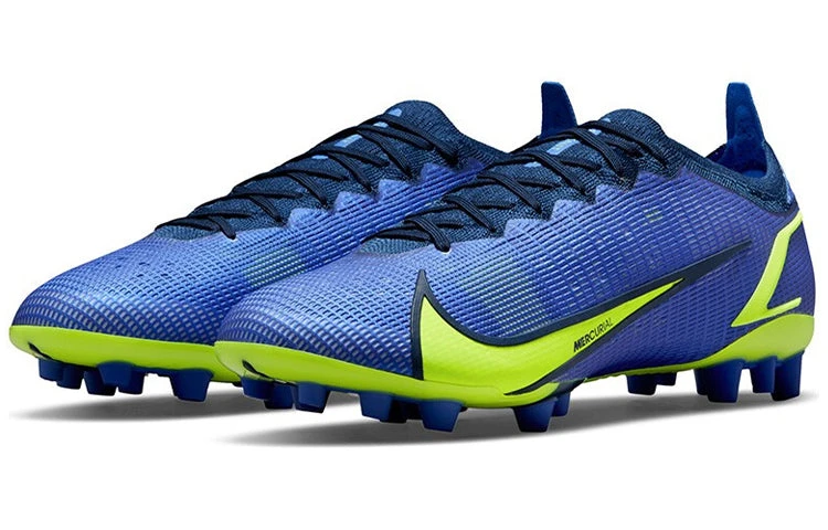 Nike Vapor 14 Elite AG Artificial Grass CZ8717-574 3 Nike Vapor 14 Elite AG Artificial Grass CZ8717-574 - Image 3