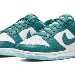 (WMNS) Nike Dunk Low 'Ocean' DV3029-100 8 (WMNS) Nike Dunk Low 'Ocean' DV3029-100 -Nike Shop 2 1f77ec2d 2d7c 4886 805b d7c36f97a5e8