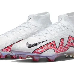 Nike Zoom Mercurial Superfly 9 Elite FG 'Disruption Pack' DJ4977-101 -Nike Shop 2 2b586251 ccaa 4a1a 825c bc689f5da41e