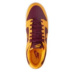 Nike Dunk Low "Arizona State" DD1391-702 -Nike Shop 2 2bd81c54 491a 4612 b3d5 92f6d688ff5c