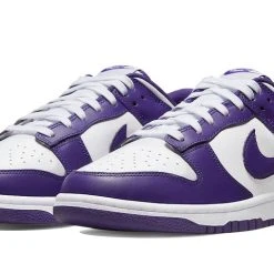 Nike Dunk Low 'Championship Purple' DD1391-104 8 Nike Dunk Low 'Championship Purple' DD1391-104 -Nike Shop 2 2c433b2d 8794 485b ac6d 7ebc89cc7a22