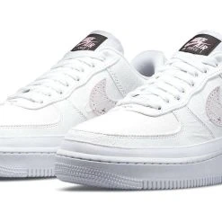 (WMNS) Nike Air Force 1 '07 Premium 'Reveal - Fauna Brown' DJ9941-244 -Nike Shop 2 2e2c9bfb 2a5a 4d70 857f 468894d0d86b