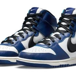 Nike AMBUSH X Dunk High 'Deep Royal' CU7544-400 10 Nike AMBUSH X Dunk High 'Deep Royal' CU7544-400 -Nike Shop 2 2e544d5d 18d6 4448 ade1 d46427b8d9a2