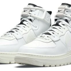 (WMNS)Nike Air Force 1 High Utility 2.0 'Summit White' DC3584-100 8 (WMNS)Nike Air Force 1 High Utility 2.0 'Summit White' DC3584-100 -Nike Shop 2 32d98bad 93b9 485c bd9a fe66ebef61e6