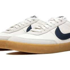 Nike Killshot 2 'Midnight Navy' 432997-107 7 Nike Killshot 2 'Midnight Navy' 432997-107 -Nike Shop 2 33e7d6e3 5ac1 40db 8cda 7ee0e6f963dd