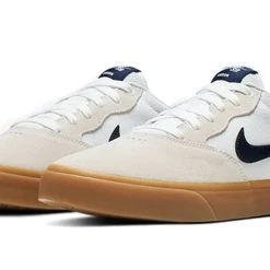 Nike Chron Solarsoft SB 'White Obsidian' CD6278-100 7 Nike Chron Solarsoft SB 'White Obsidian' CD6278-100 -Nike Shop 2 368b69ba 4213 4120 8e74 f49bf57ec9c1