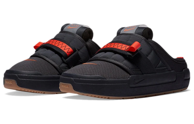 Nike Offline Slip-On 'Anthracite' CJ0693-003 3 Nike Offline Slip-On 'Anthracite' CJ0693-003 - Image 3