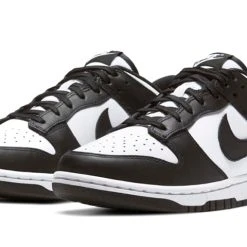 (WMNS) Nike Dunk Low 'Black White' DD1503-101 8 (WMNS) Nike Dunk Low 'Black White' DD1503-101 -Nike Shop 2 38732543 2fa5 45ad acb9 cc0d23583915