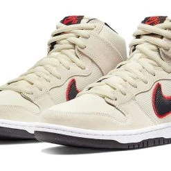 Nike Dunk High SB 'San Francisco Giants' DO9394-100 -Nike Shop 2 3a65c488 d92a 41d6 b2b5 ed222659ced5