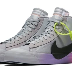 Nike Serena Williams X OFF-WHITE X Blazer Studio Mid 'Queen' AA3832-002 -Nike Shop 2 3e43dad1 b85a 4cd5 b765 a79a160f3e37
