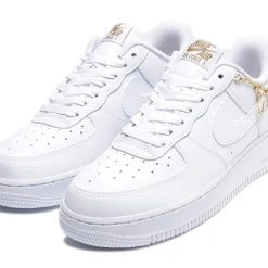 (WMNS) Nike Air Force 1 '07 LX 'Lucky Charms' DD1525-100 8 (WMNS) Nike Air Force 1 '07 LX 'Lucky Charms' DD1525-100 -Nike Shop 2 40cda736 a5d8 4fad a86b 6dceea6b8700