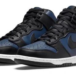 Nike Fragment Design X Dunk High 'Tokyo' DJ0383-400 -Nike Shop 2 42a95683 3536 441e ac39 0c1d640c15a8