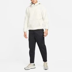 Men's Nike Sportswear Sport Essentials+ Casual Sports Breathable Fleece Pullover Beige DD5014-072 5 Men's Nike Sportswear Sport Essentials+ Casual Sports Breathable Fleece Pullover Beige DD5014-072 -Nike Shop 2 442be182 f996 4cff 9f6d aaf8cc8e3c1b