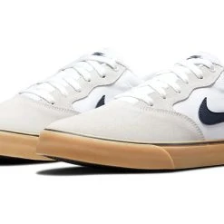 Nike SB Skateboard Chron 2 DM3493-100 -Nike Shop 2 45ec06ca 82ea 4a89 8bd6 2ab87a2d7c14