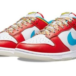 Nike Dunk Low 'LeBron James X Fruity Pebbles' DH8009-600 -Nike Shop 2 4603e43a f5fa 4201 aa4e ecc83e8151bc