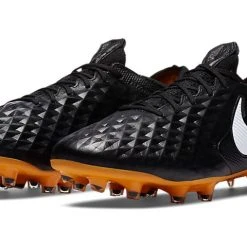 Nike Tiempo Legend 8 Elite Tech Craft FG 'Black Pro Gold' CV3141-017 8 Nike Tiempo Legend 8 Elite Tech Craft FG 'Black Pro Gold' CV3141-017 -Nike Shop 2 47484658 40b0 4f43 bc77 c0ea83483d32