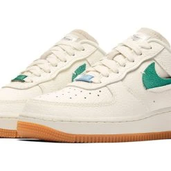 (WMNS) Nike Air Force 1 '07 LXX 'Vandalized' BV0740-100 8 (WMNS) Nike Air Force 1 '07 LXX 'Vandalized' BV0740-100 -Nike Shop 2 4a1f70bf 2e61 43b2 9979 1a655cf4961c