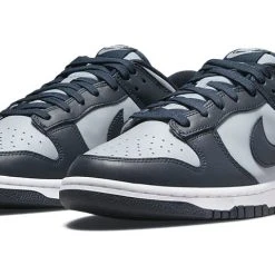 Nike Dunk Low 'Georgetown' DD1391-003 8 Nike Dunk Low 'Georgetown' DD1391-003 -Nike Shop 2 4b18df24 e31b 4fd5 8dcd a8bf9bd53801