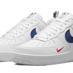 Nike Air Force 1 LV8 'Patriots' DJ6887-100 8 Nike Air Force 1 LV8 'Patriots' DJ6887-100 -Nike Shop 2 4dc0495f 6811 495c b496 52ddf6835432