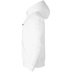 Nike Air Jordan Paris Saint-Germain Printing Fleece Pullover White CZ0816-100 -Nike Shop 2 51babdf7 6b49 435d 8930 ba44fc26c8f8