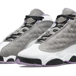Nike (GS) Air Jordan 13 Retro 'Houndstooth' DN3938-015 -Nike Shop 2 535b2177 fed5 4c2f 9c00 36e13eb819d3