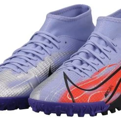 Nike Kylian Mbapp X Mercurial Superfly 8 Academy TF 'Flames' DB2868-506 7 Nike Kylian Mbapp X Mercurial Superfly 8 Academy TF 'Flames' DB2868-506 -Nike Shop 2 548e8eb2 e5ff 4c2a aec0 85ffa6aa7e5d